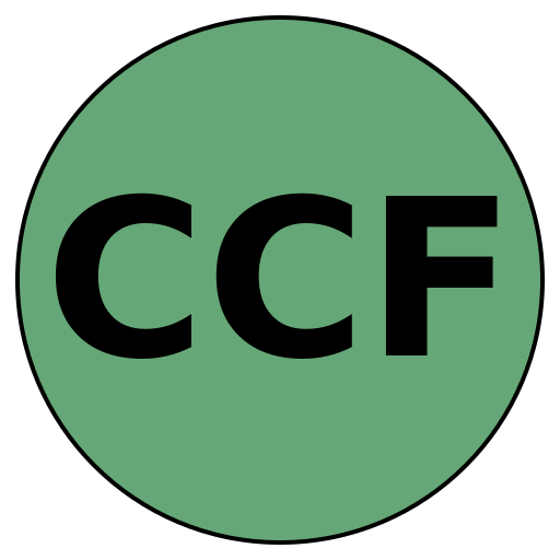 CalmCircle Fitness
